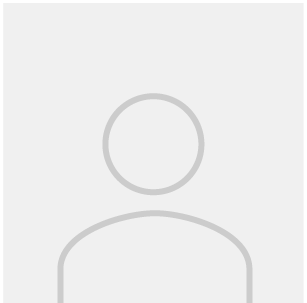 placeholder image for Kim McChesney