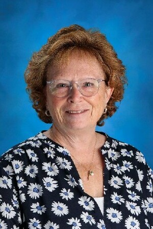 Photo of Dawn Braga