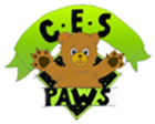 Carstairs Elementary School Home Page